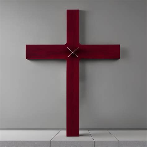 christian red cross|red cross symbolism.